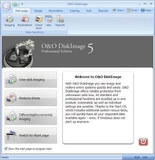 diskimage professional diskimage professional